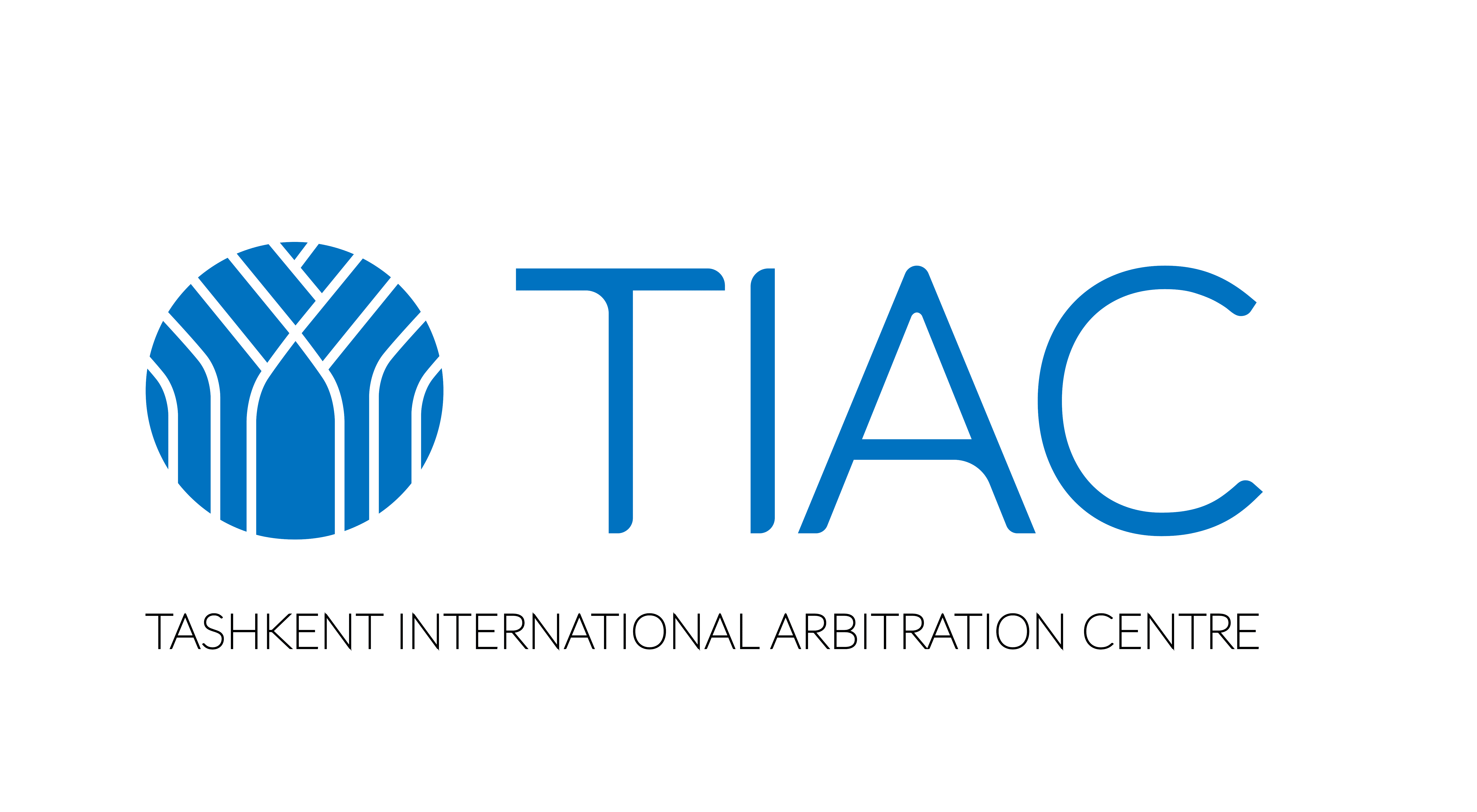 Logo of TIAC-2